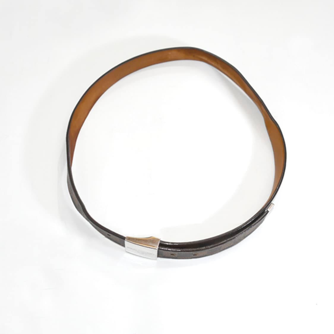 Louis Vuitton 다미에에벤벨트 상품이미지2