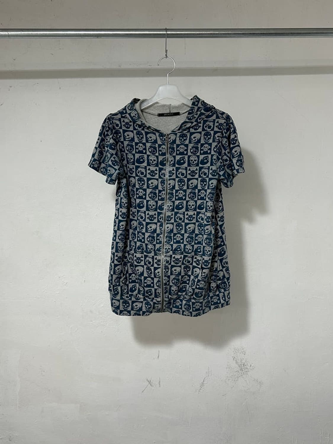 vtg jacket 상품이미지2