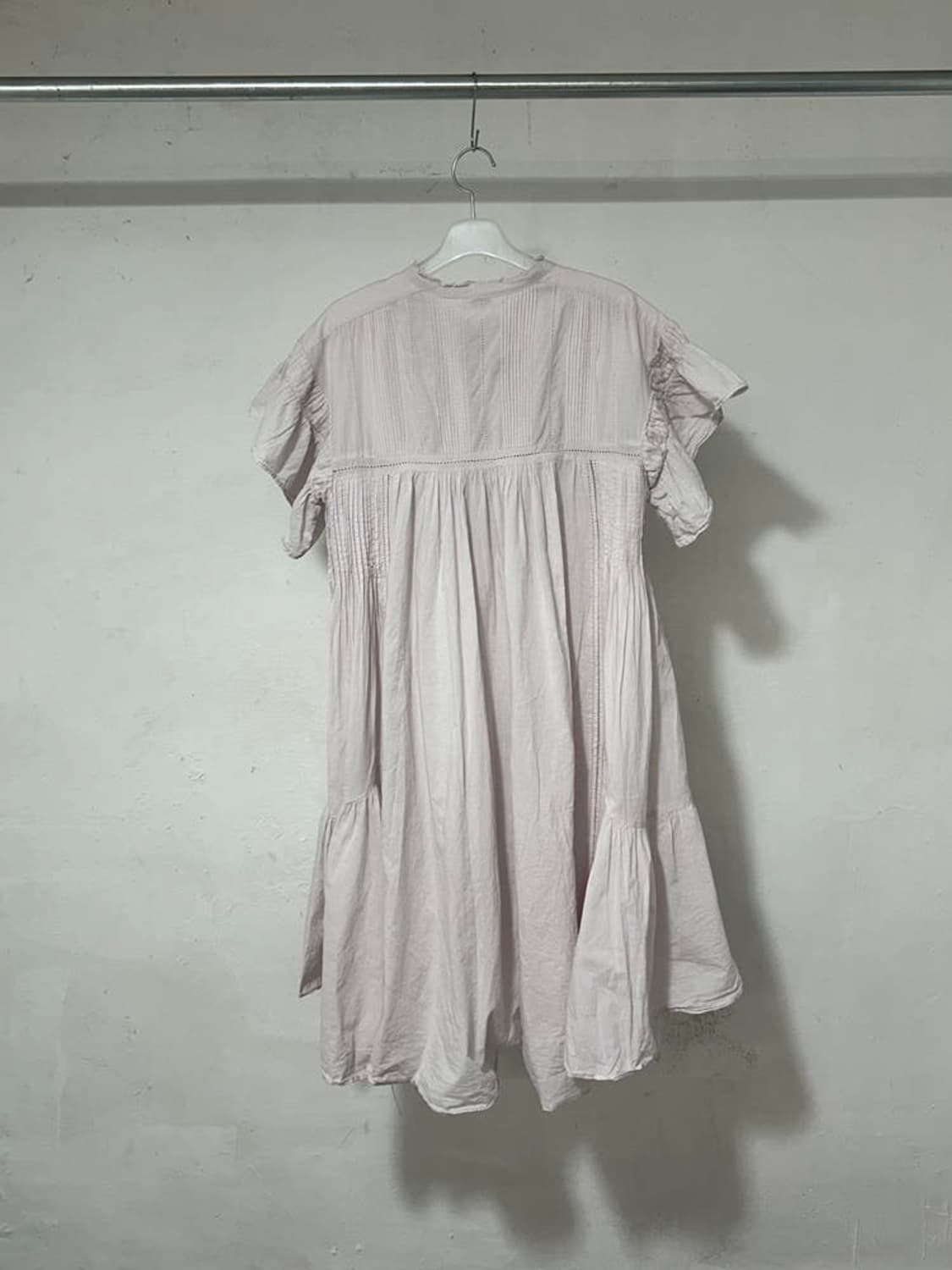 vtg dress 상품이미지5