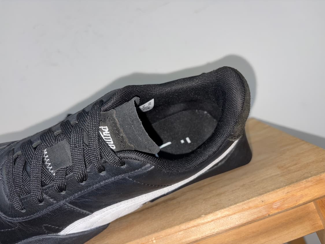 푸마 베이더론 270 상품이미지8