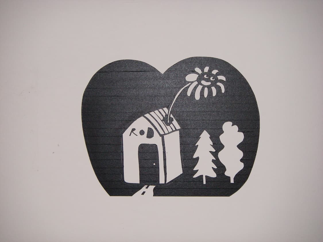 Pentax optio w10 빈티지 디카 (mint) 상품이미지5