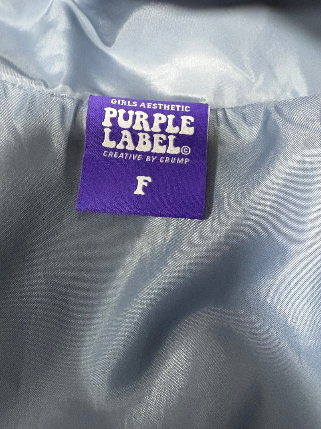 바람막이 상품이미지6