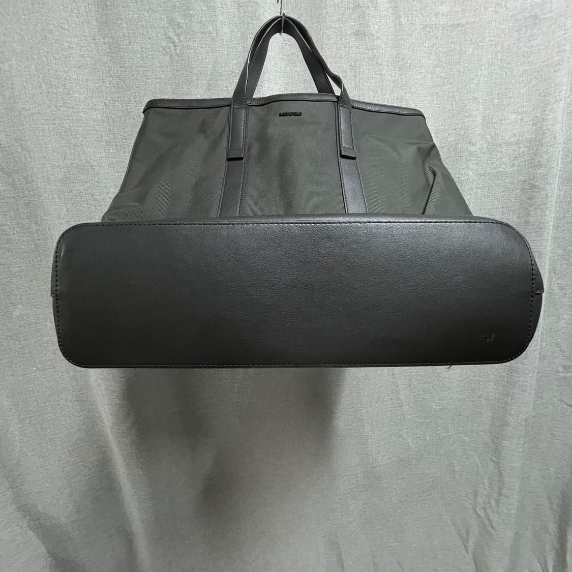 [정품] 빈폴(BEANPOLE) 비즈니스 캐주얼 토트백 상품이미지7