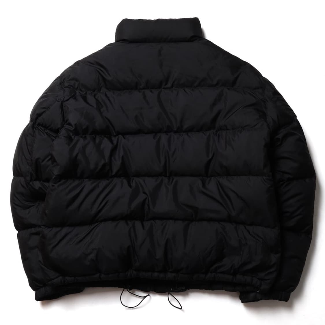 폴로 랄프로렌 Polo by Ralph Lauren Down Parka  상품이미지4