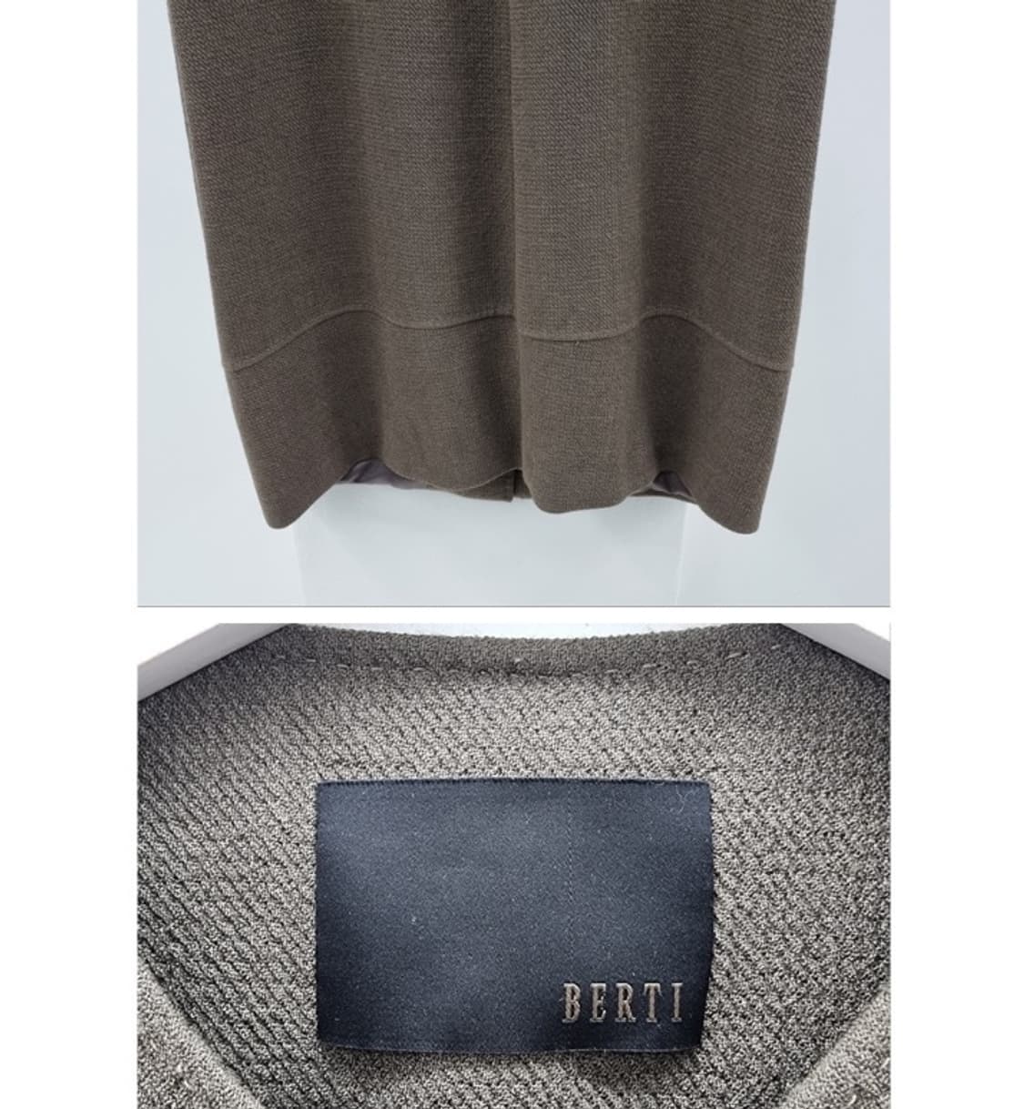 BERTI 베르띠 상품이미지6
