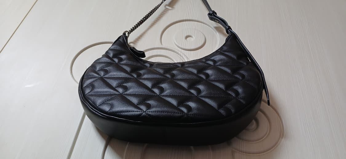 로사케이 호보백  상품이미지3