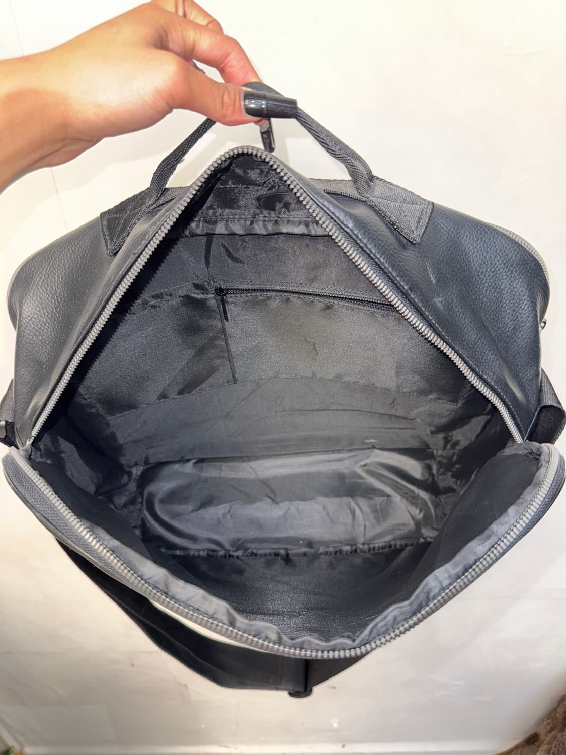 Adidas archive airliner bag 상품이미지6