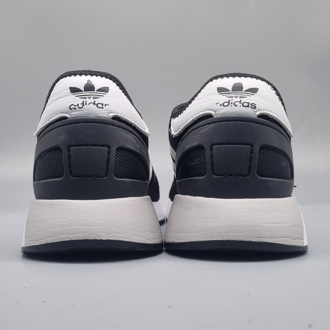 아디다스 n-5923 운동화250  상품이미지4