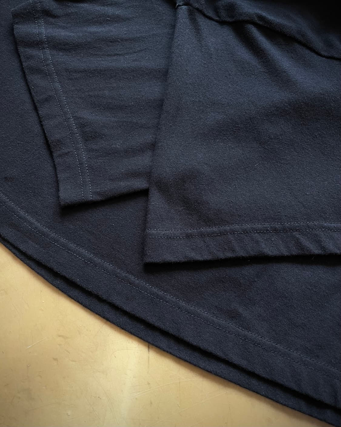 Early 2000's GANTZ Vintage Kei T-Shirt 상품이미지9