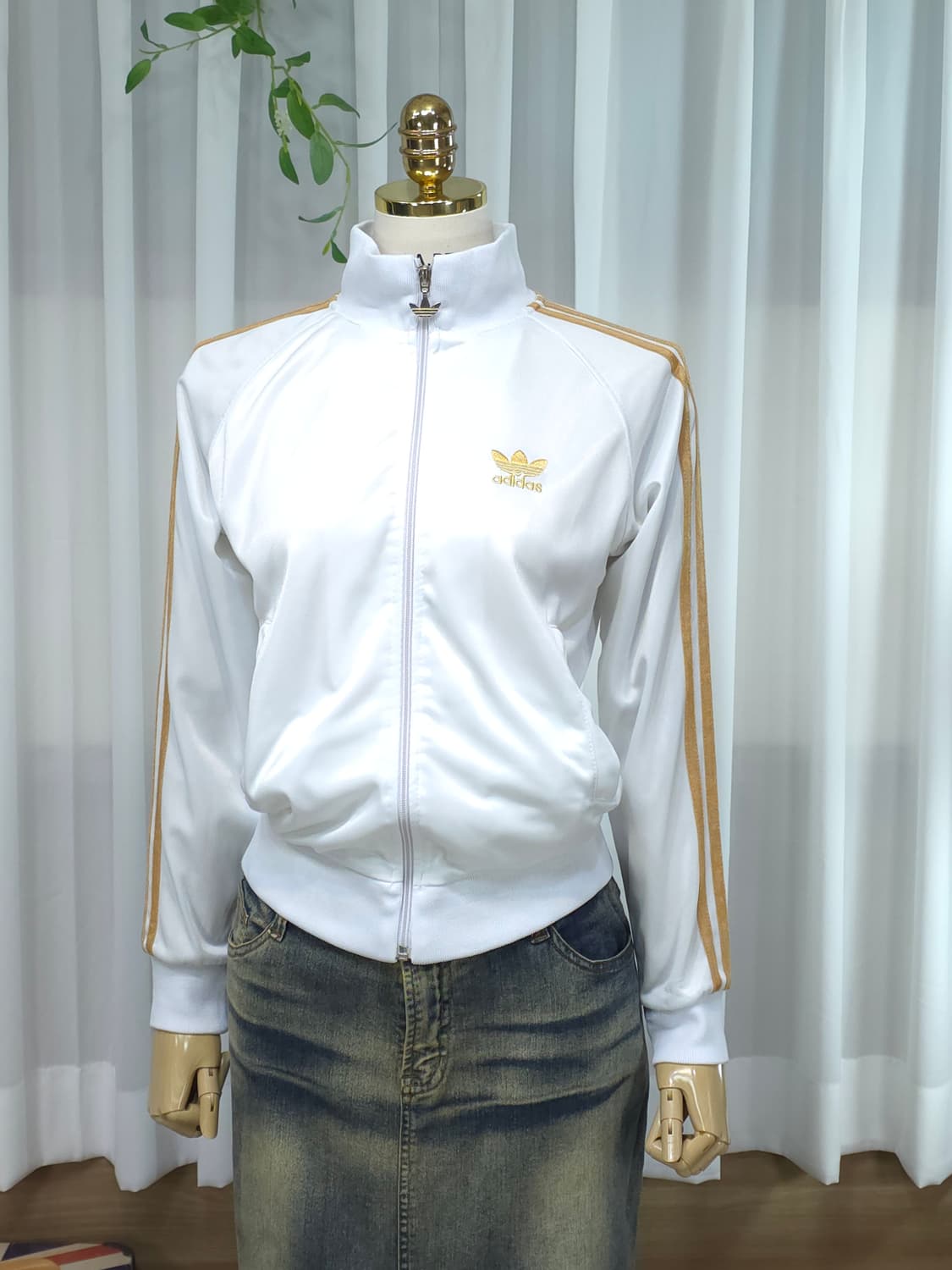 아이다스 상품이미지3