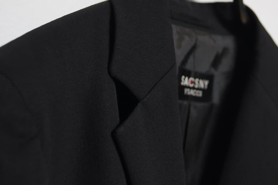 Yohji Yamamoto 상품이미지2