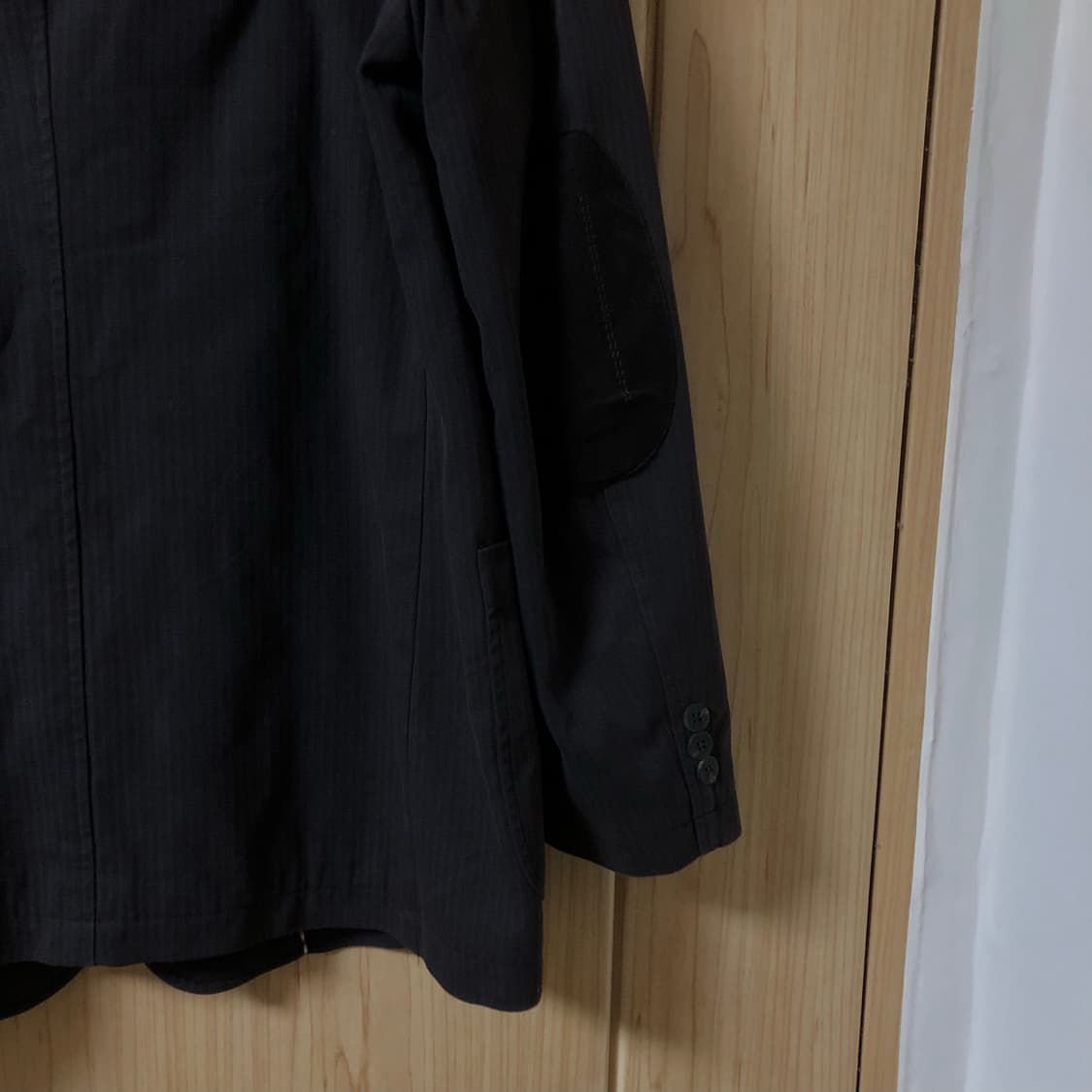 멀리 번져서 1  상품이미지6