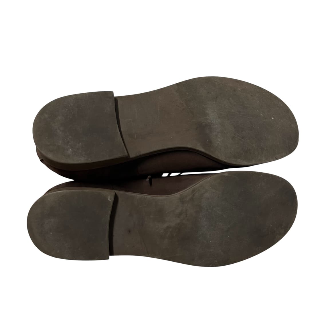 Y's for men 상품이미지8