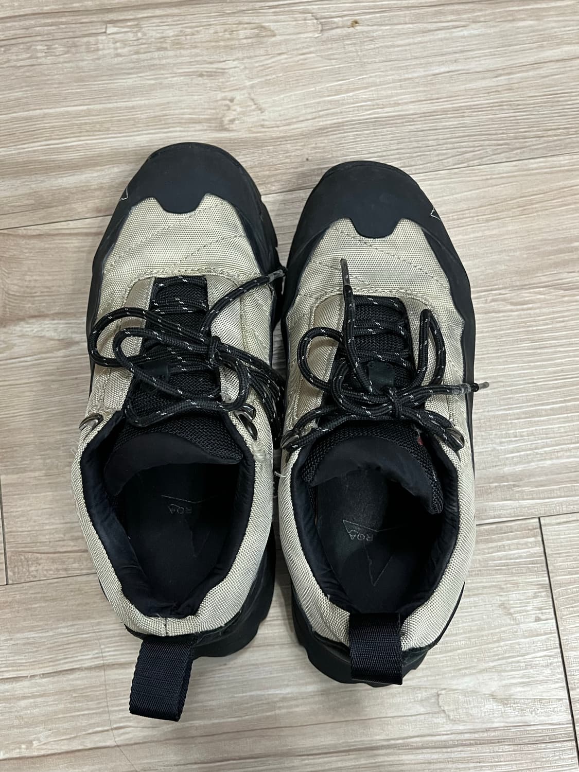 로아 하이킹  상품이미지5