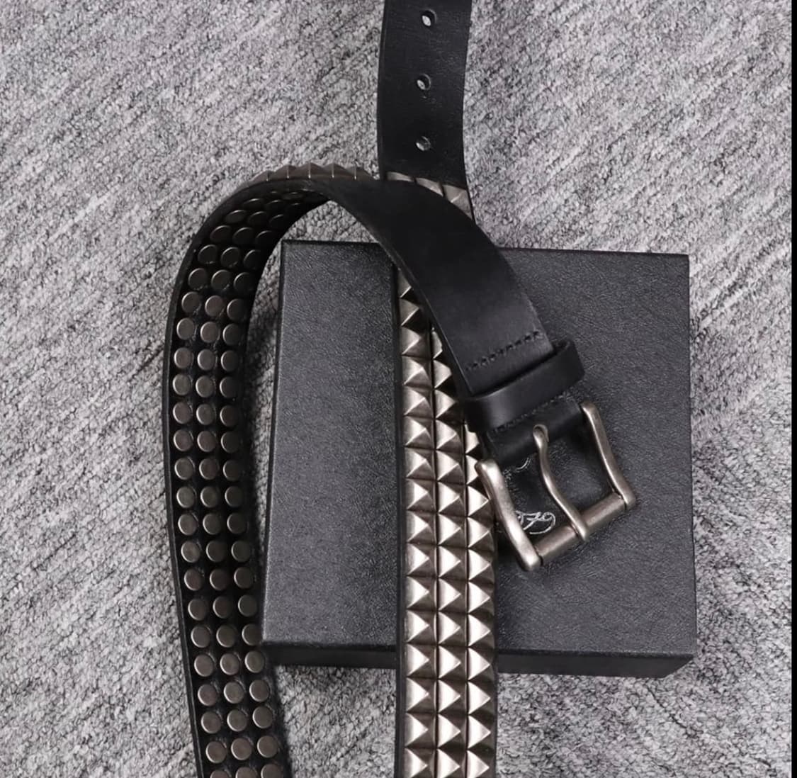 개인결제창 상품이미지1