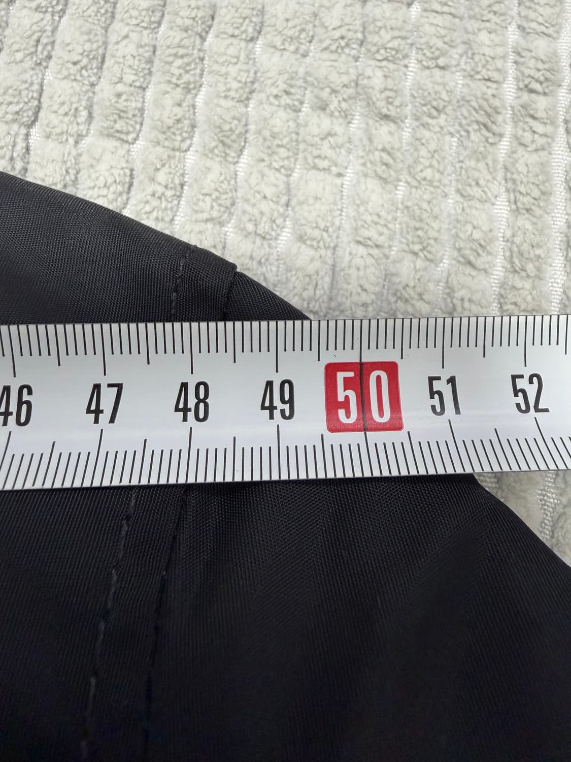 알파인더스트리 ma-1 상품이미지4