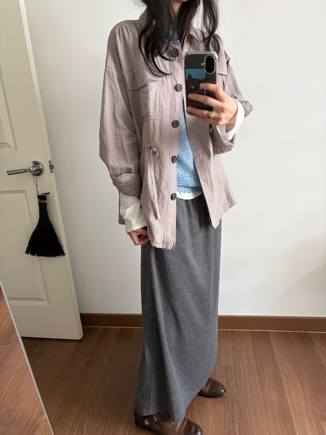 lugnoncure 상품이미지4