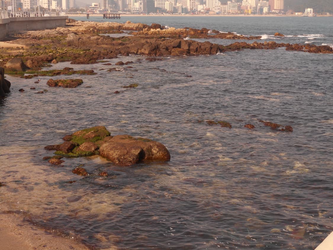 Nikon coolpix s3700 디카 상품이미지7