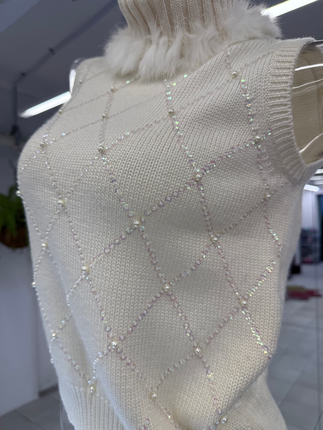 KUMIKYOKU 상품이미지3