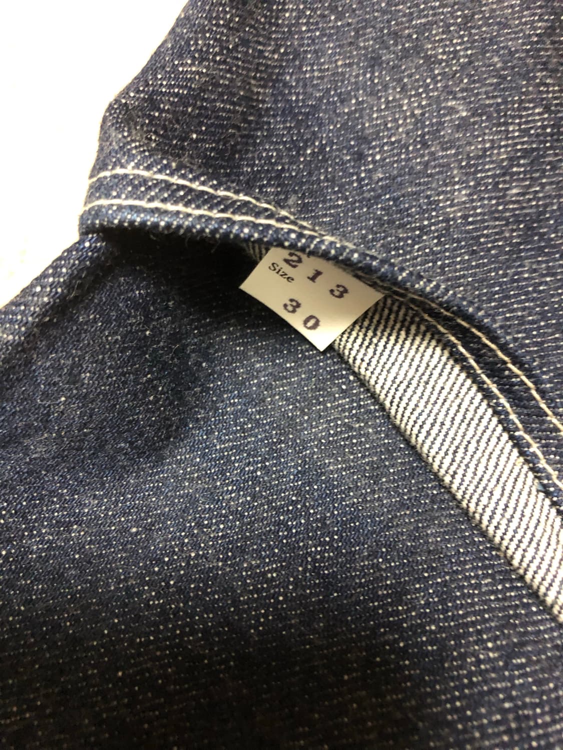 엣라코 lot 213 상품이미지7