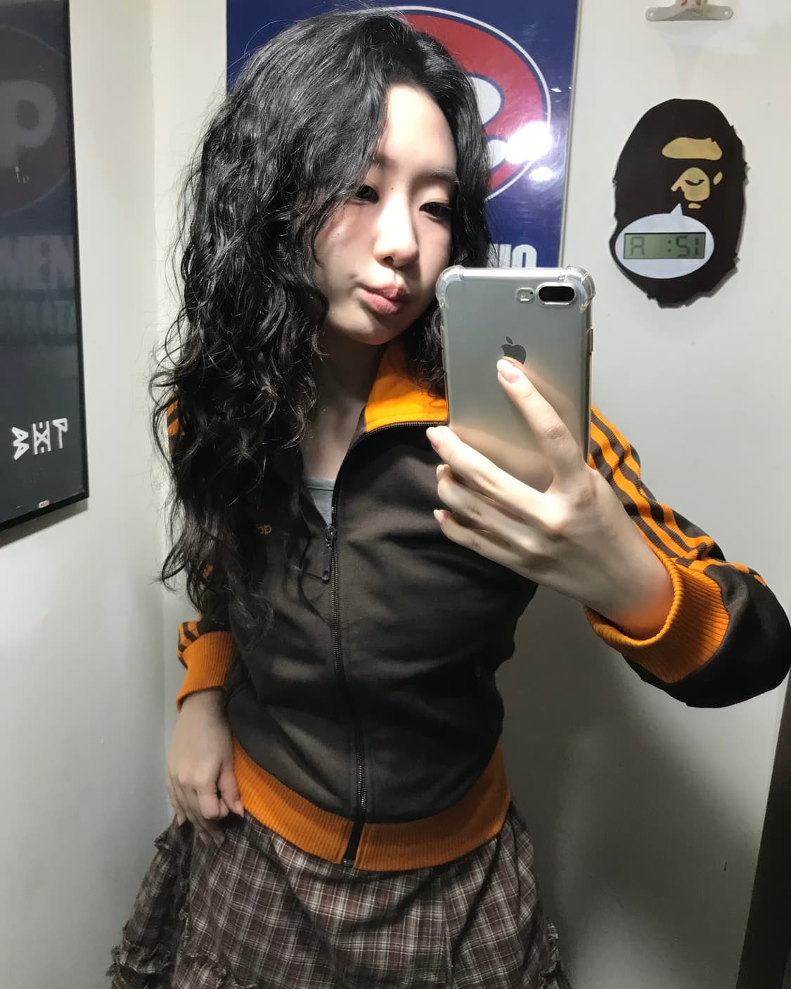 Adidas Beckenbauer Jersey 상품이미지1