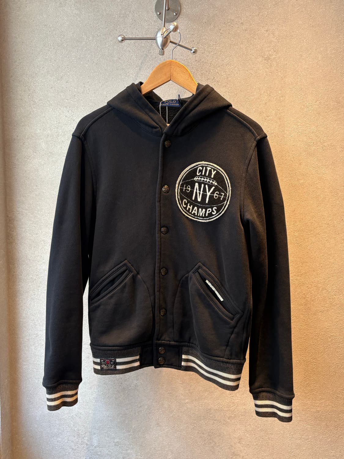 Polo Ralph Lauren 상품이미지1