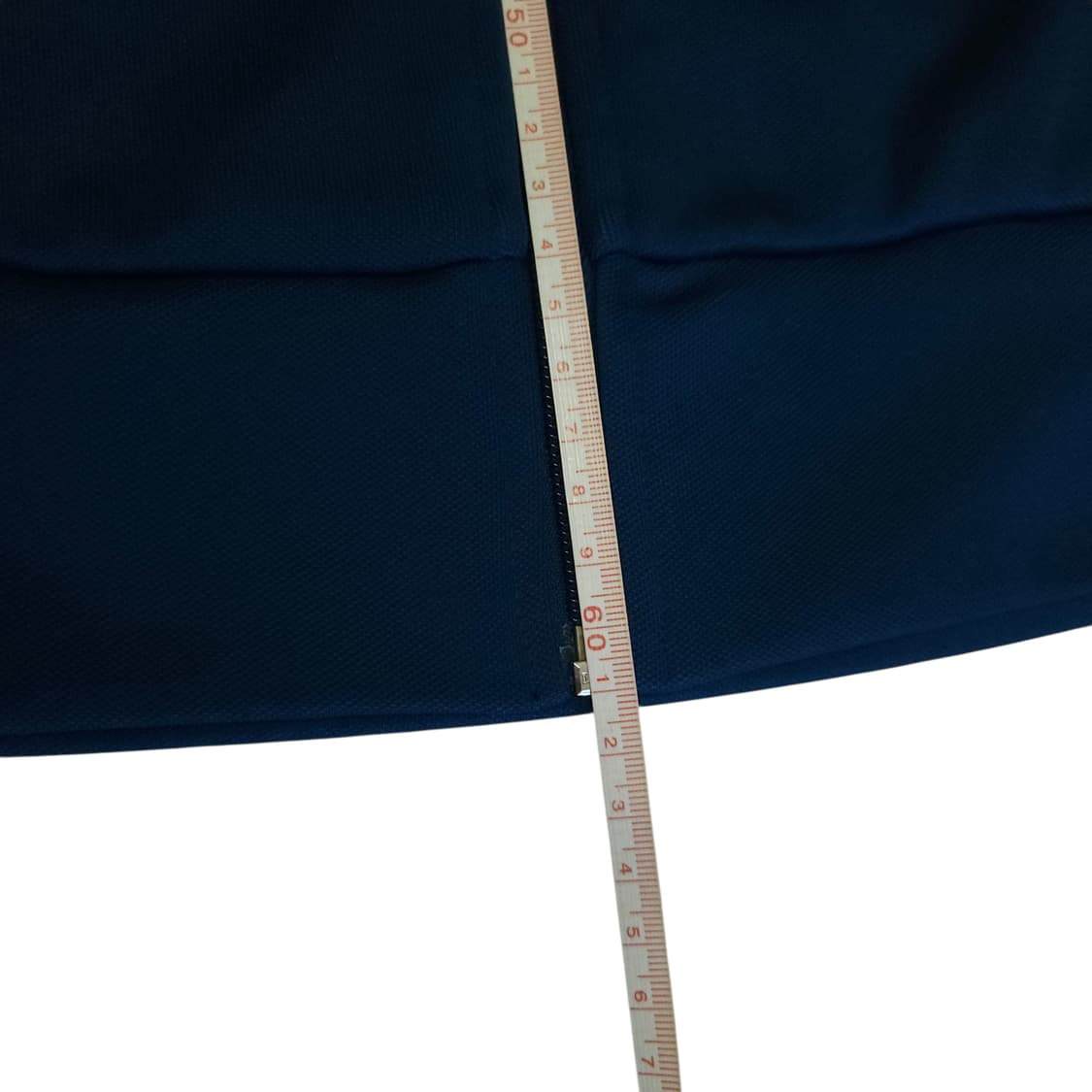 아디다스 파이어버드져지 트랙타 여성95 M 저지 상품이미지10