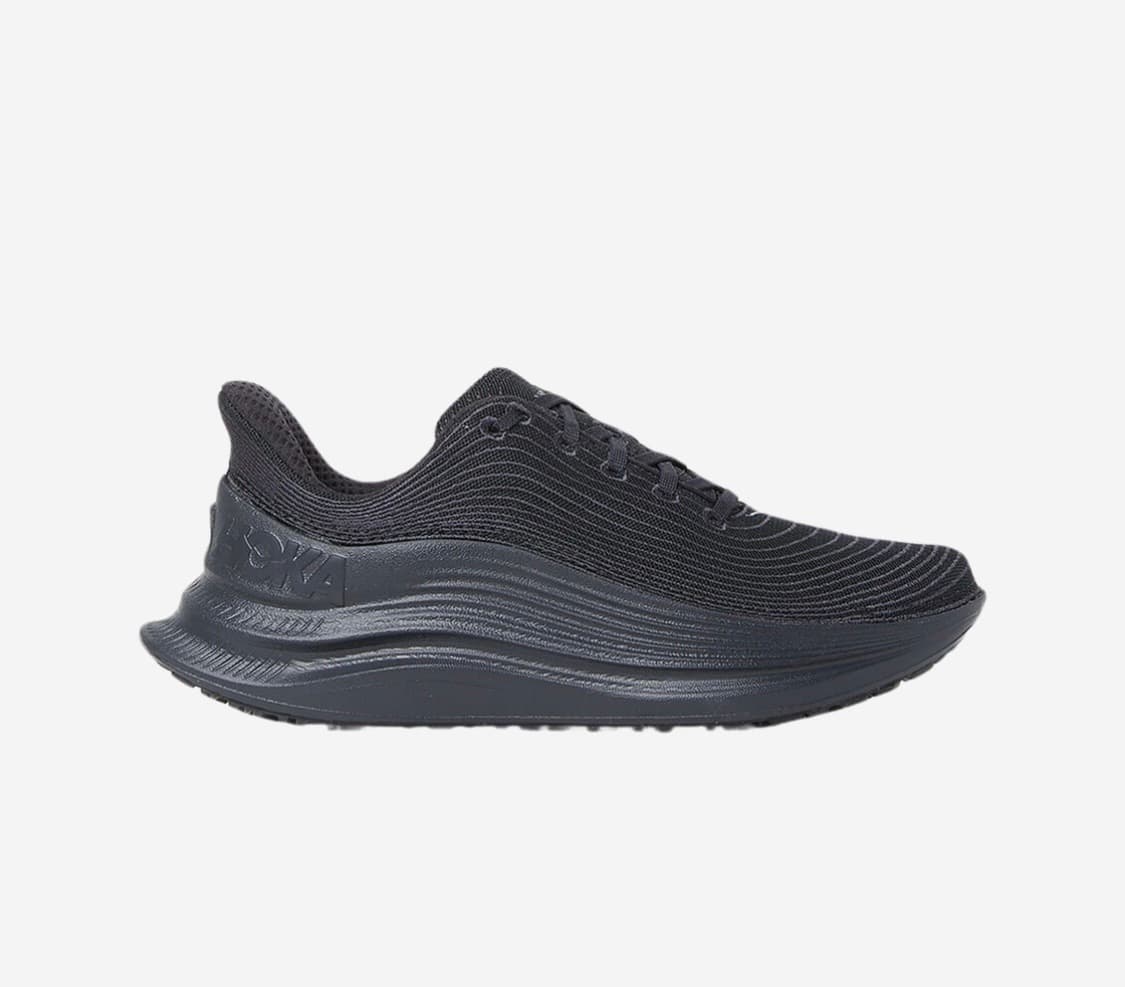[270] Hoka 호카 TC 1.0 Black 9사이즈 상품이미지1