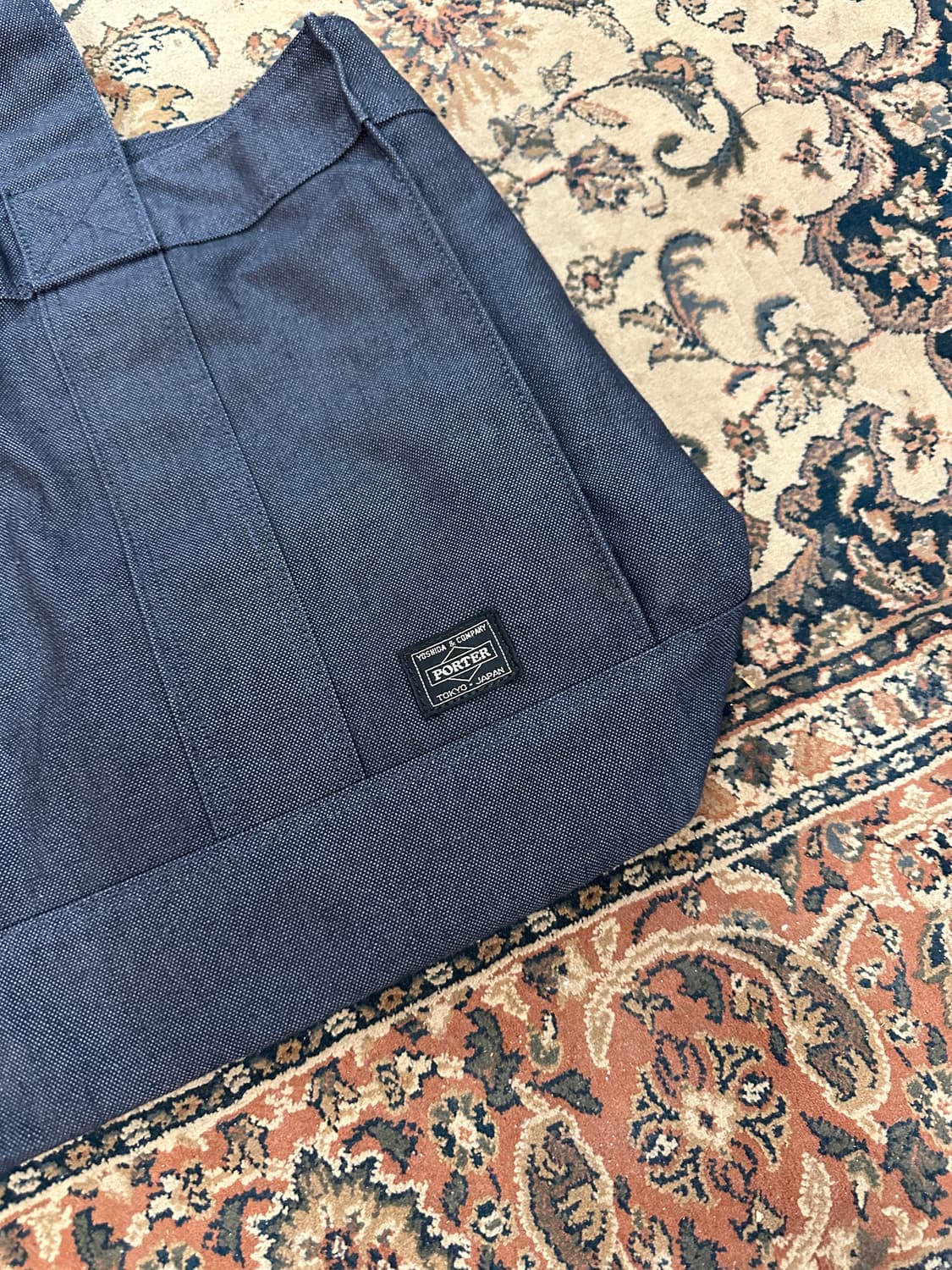 PORTER 상품이미지3