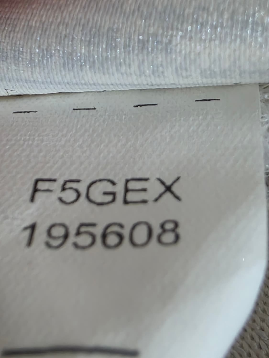 나이키 맨유 트레이닝탑 바람막이 흰파 상품이미지6