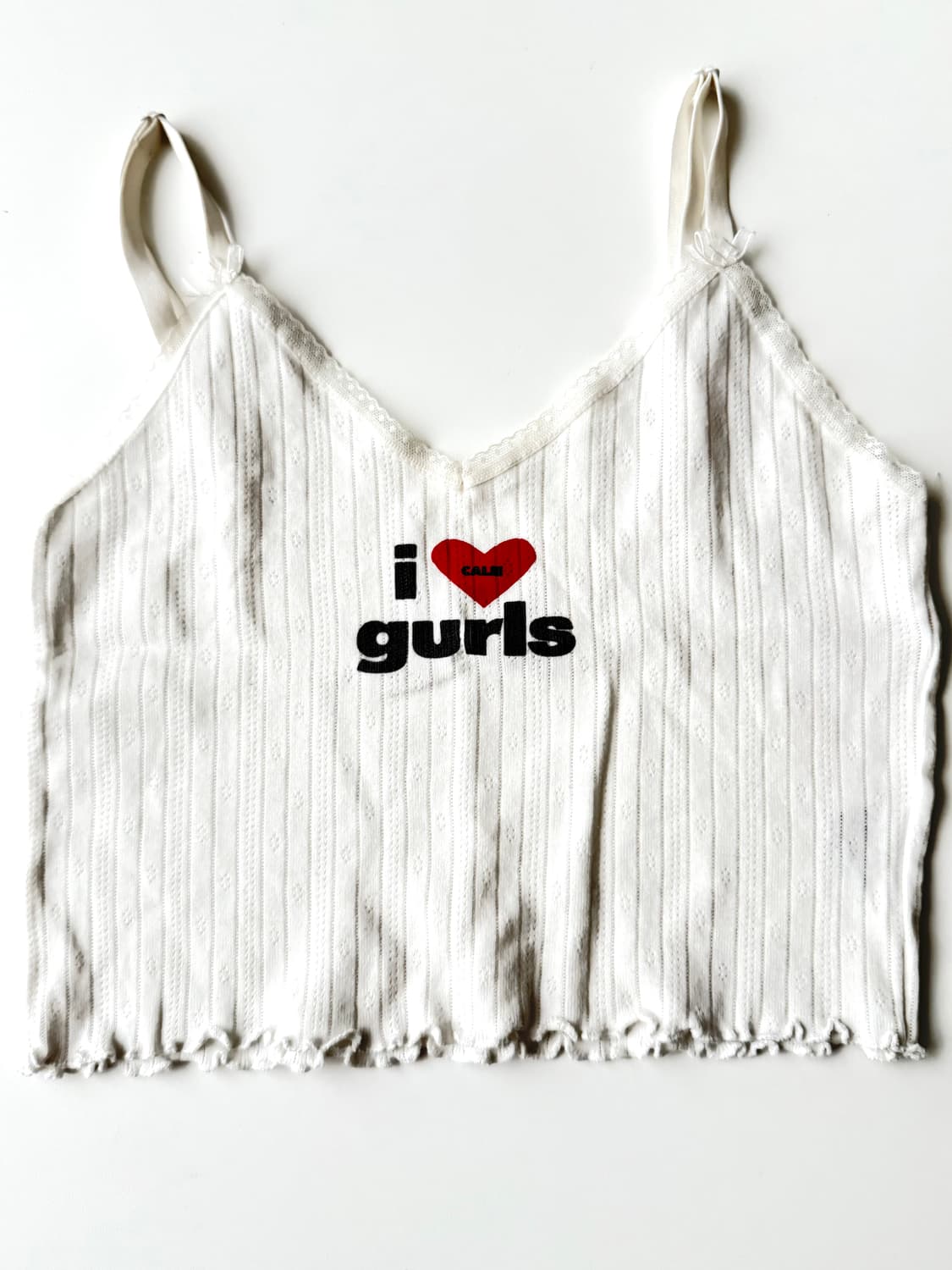 에즈이프켈리 나시 상품이미지7