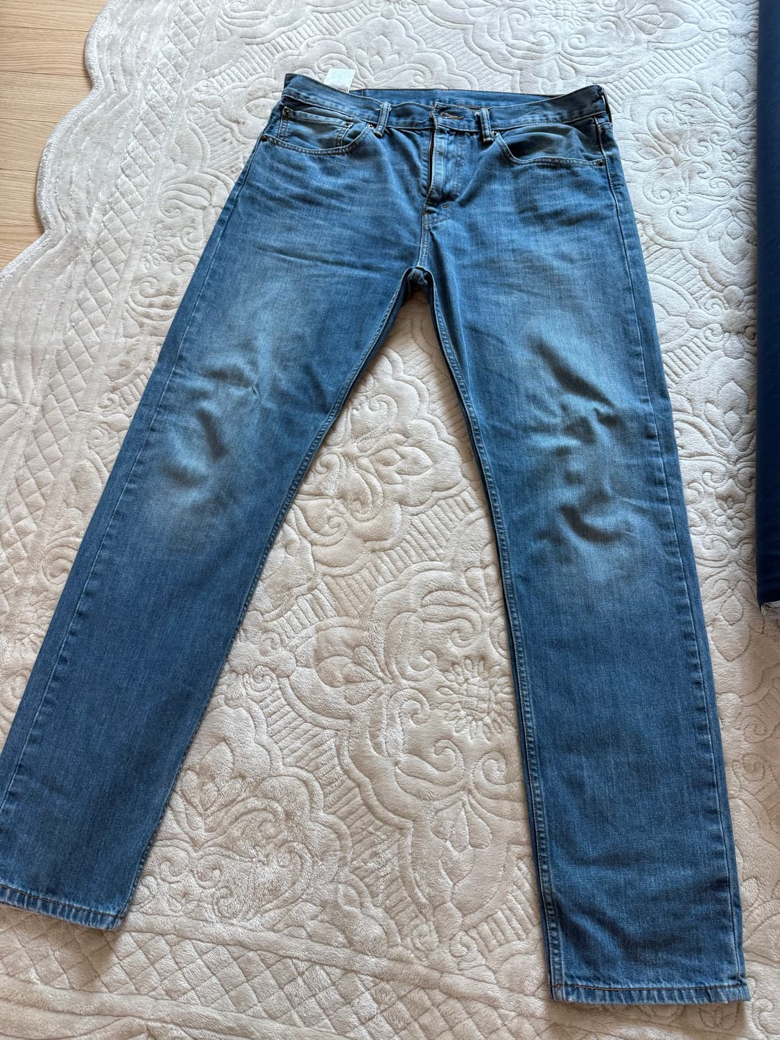 리바이스 508 상품이미지2