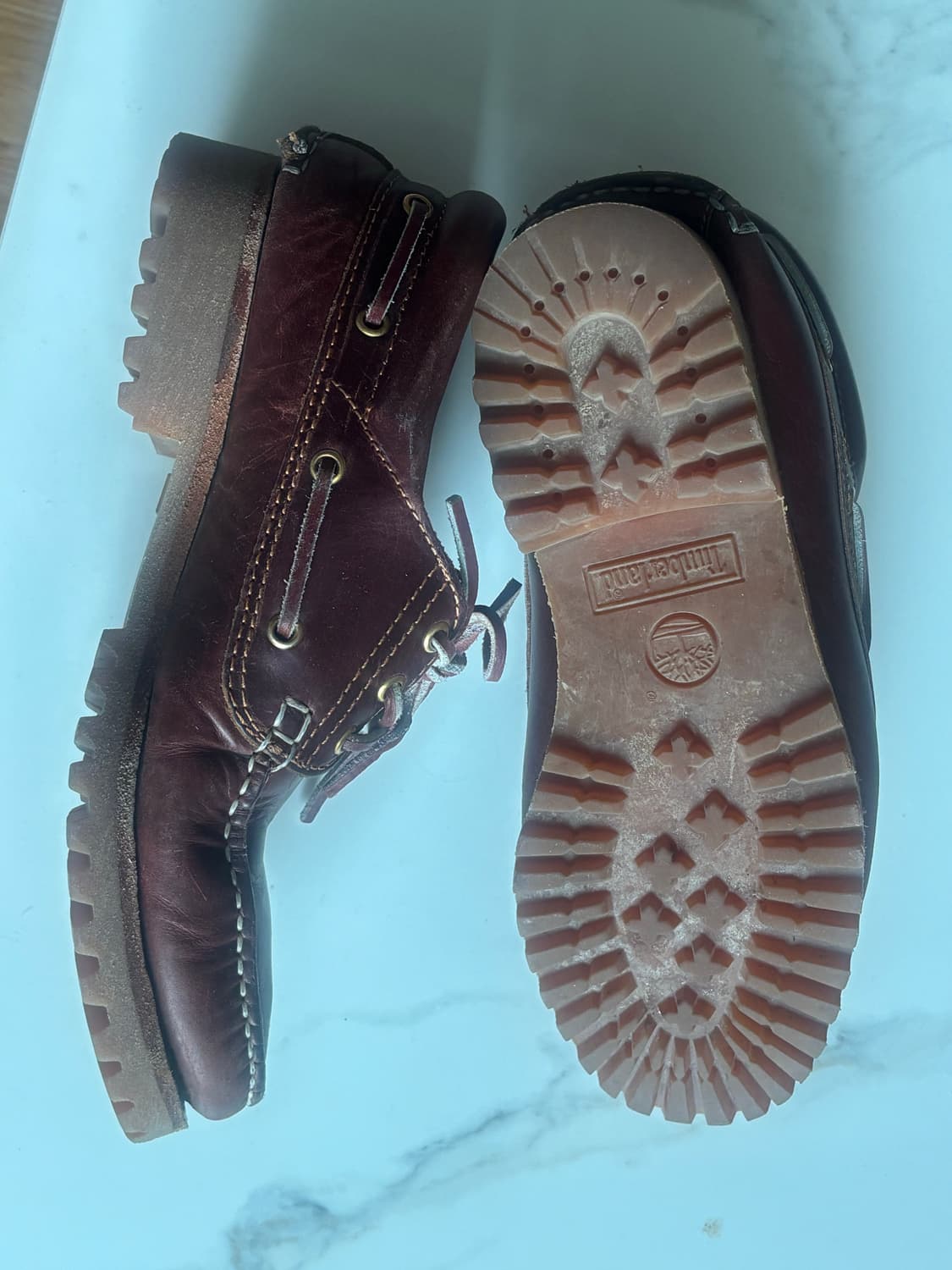 Timberland 상품이미지5