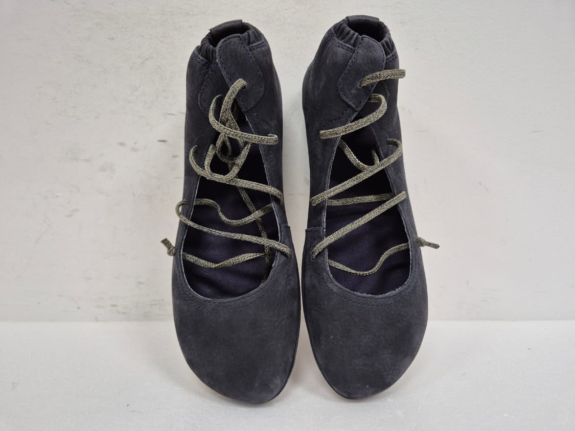 캠퍼 발레리나 슈즈 240 상품이미지3