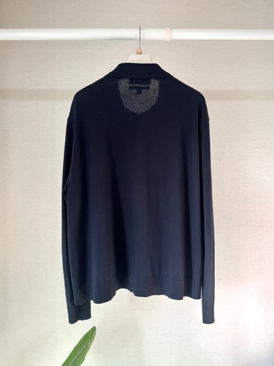 [최저가] COS 컬러블록 가디건 상품이미지3