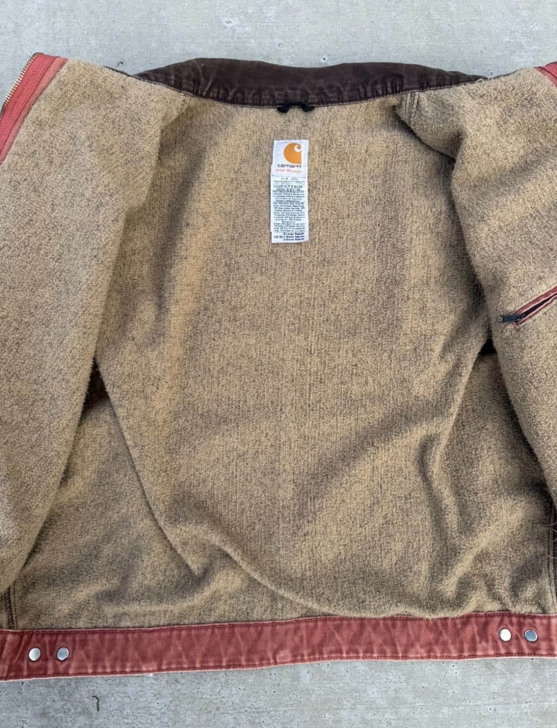 j097 vrs XL 상품이미지3