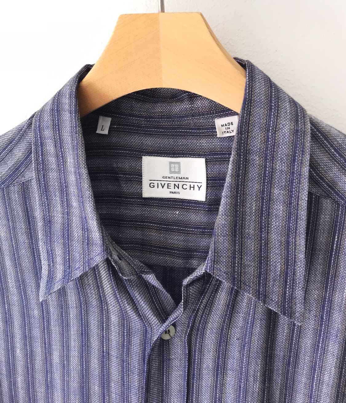 GIVENCHY 상품이미지3