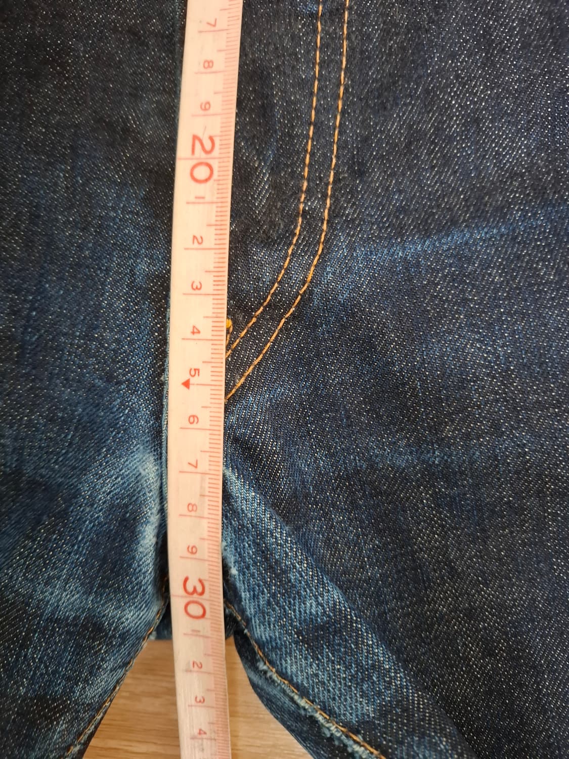 RRL 38×32 상품이미지5