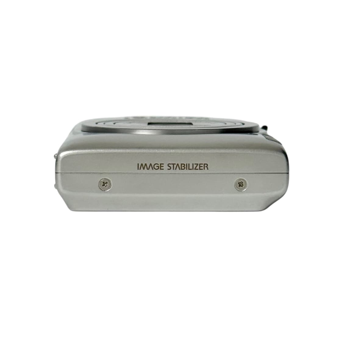 (희귀⚡️) Canon ixy 캐논 익시 210IS (익서스 100IS) 상품이미지4