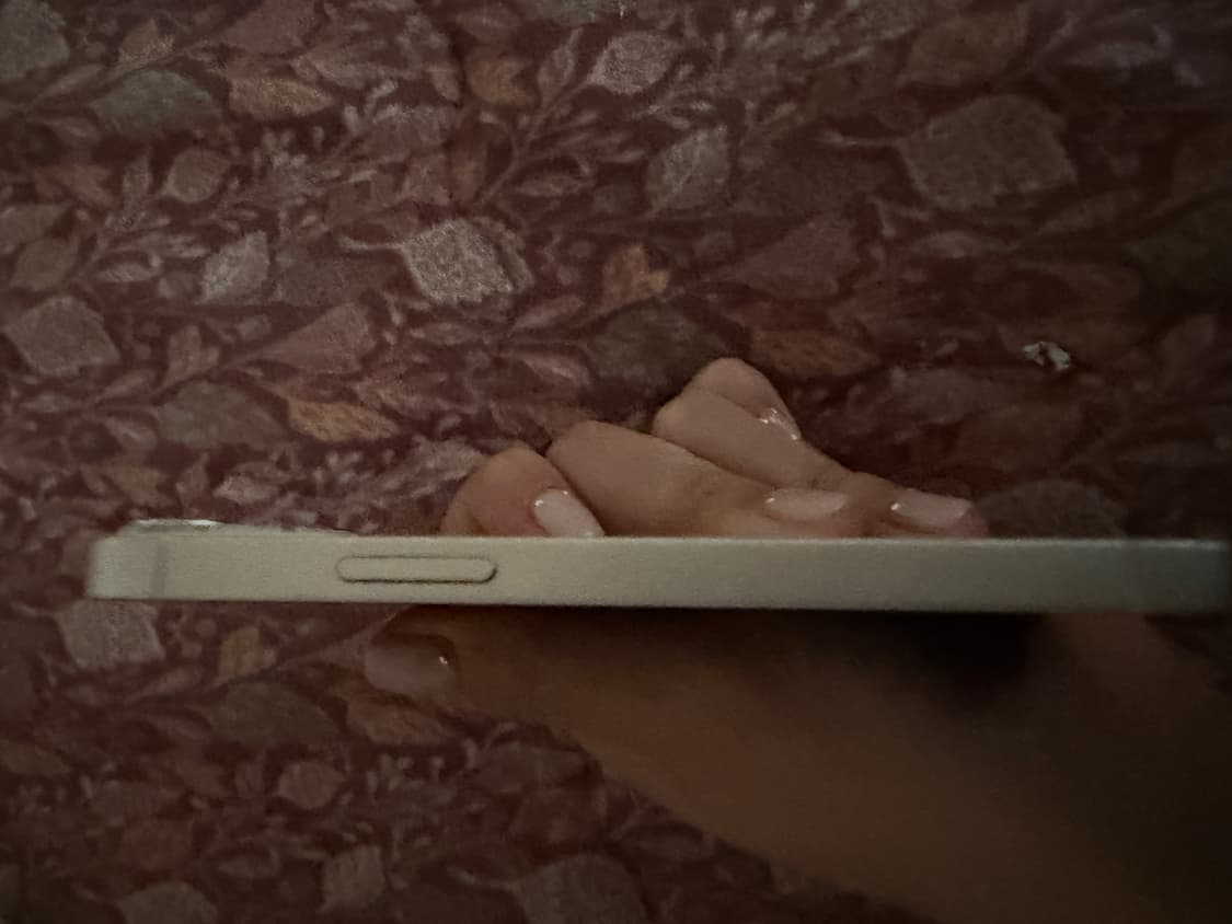 아이폰 13 미니 상품이미지7