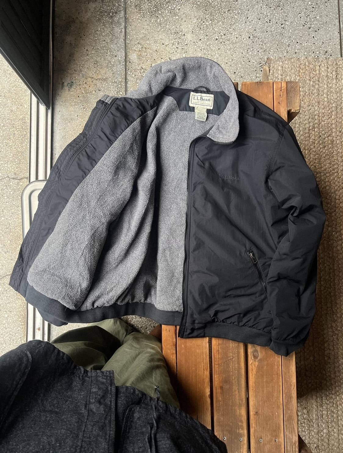 LLbean 상품이미지3