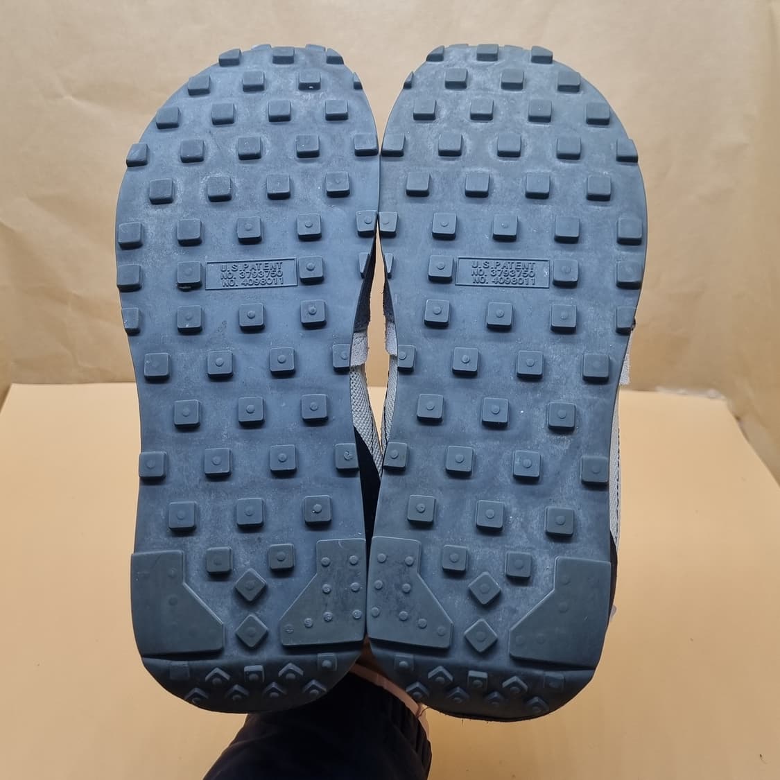 나이키 데이브레이크 타입 남성운동화285 상품이미지3