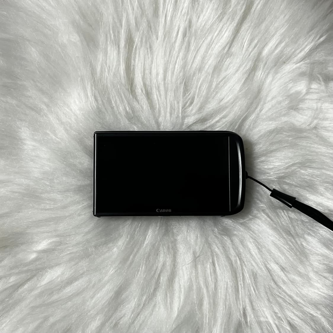 *한글*canon ixus 210/ixy 10s 익서스 210 빈티지디카 상품이미지6