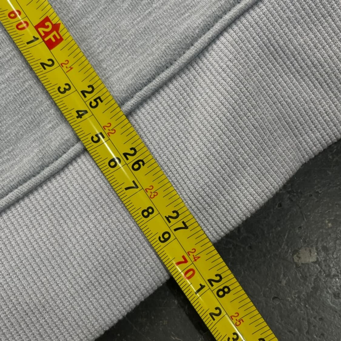 105 아디다스 후드집업 상품이미지6