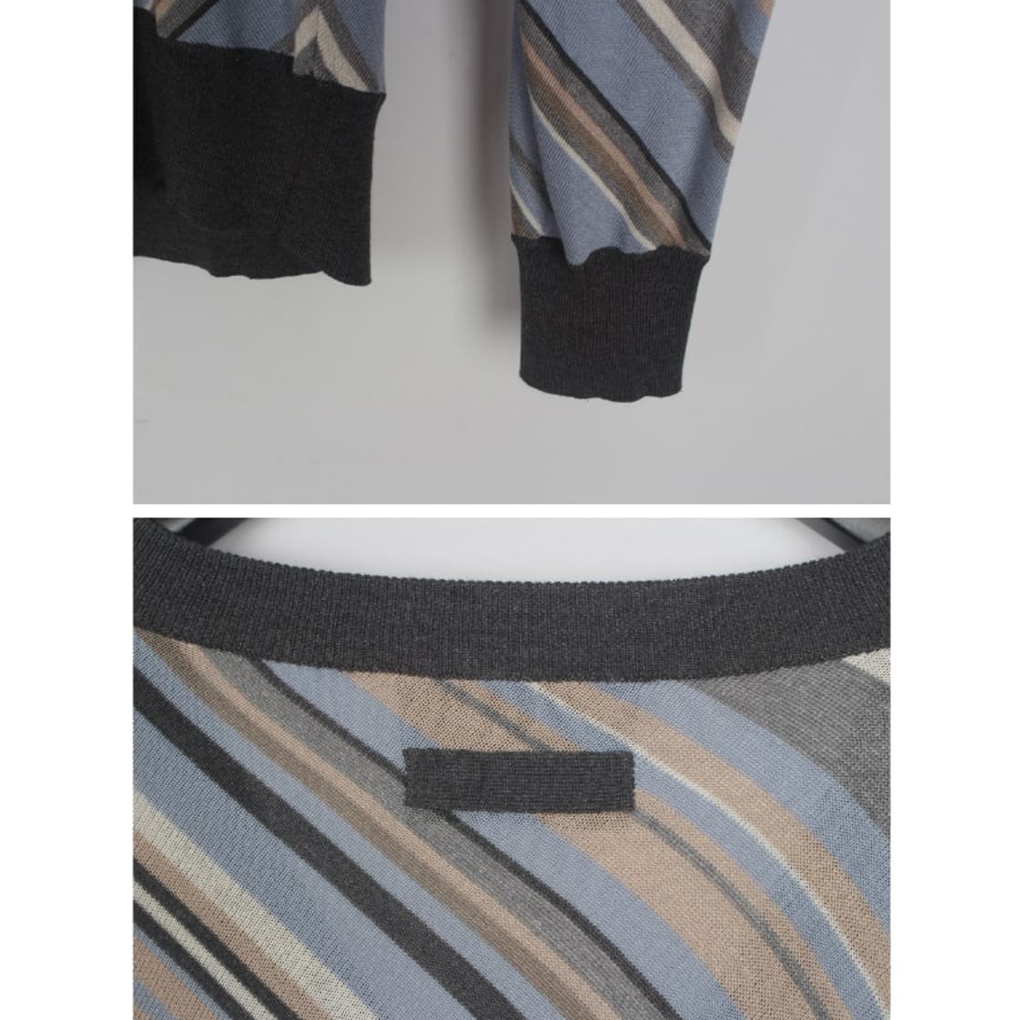 D&G DOLCE&GABBANA 돌체앤가바나 상품이미지4