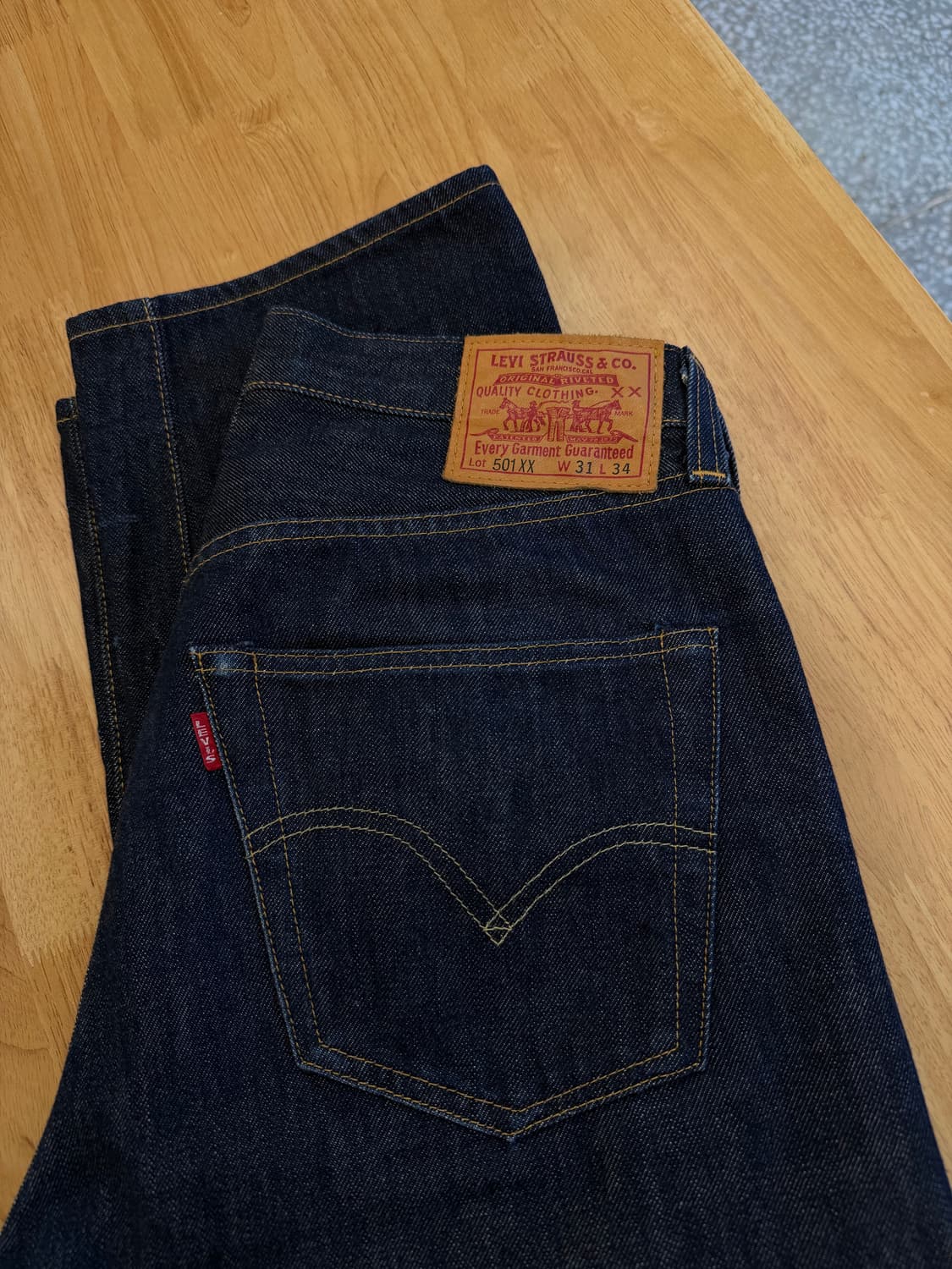 LVC47501-0117 USA 미국제 상품이미지2