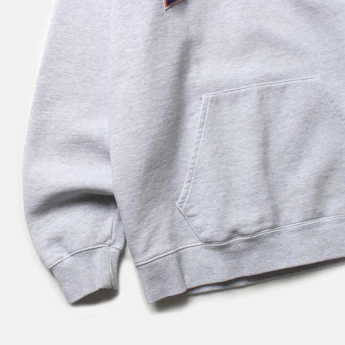 빔즈 후드 스웻티셔츠_2645 상품이미지4