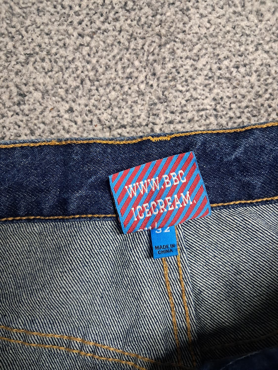 아이스크림 러닝독 상품이미지4