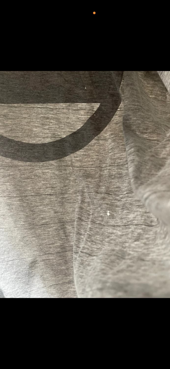 90s stussy 티셔츠 상품이미지8