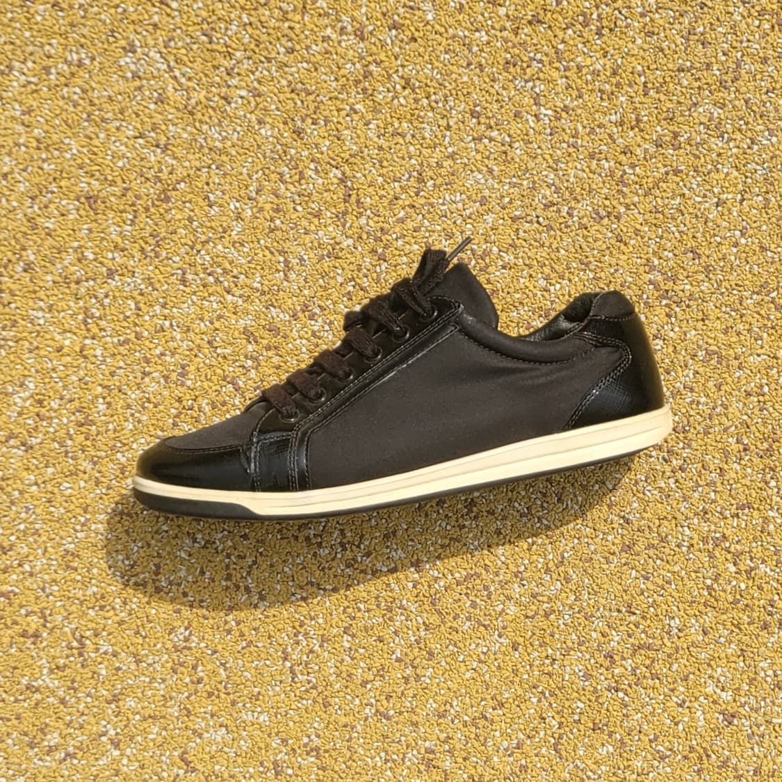 프라다 스니커즈 37 240 상품이미지1